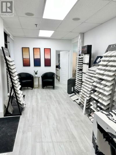 Businesses for Sale in Canada