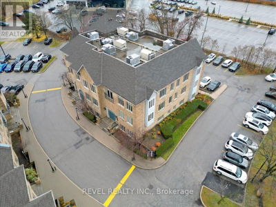 Commercial for Rent in British-columbia