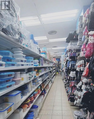 Businesses for Sale in Canada