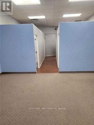 Commercial for Rent in Nova-scotia