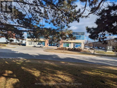 Commercial for Rent in Prince-edward-island