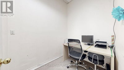 Commercial for Rent in Nova-scotia