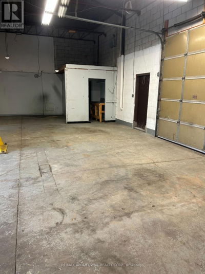 Commercial for Sale in Ontario