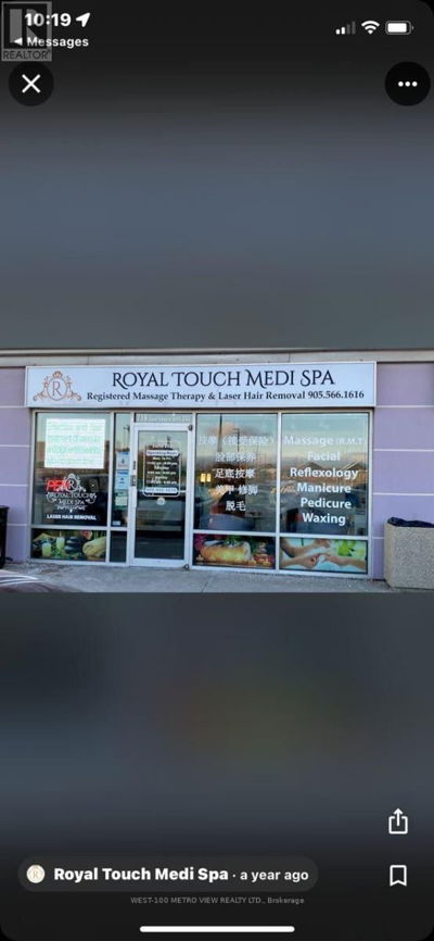 Businesses for Sale in Saskatchewan