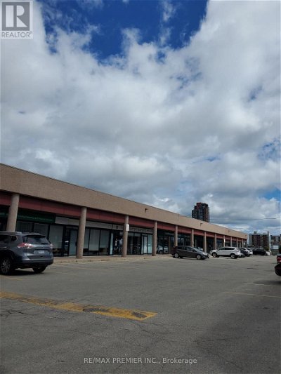 Commercial for Rent in Newfoundland-and-labrador
