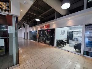 Image #1 of Commercial for Sale at #2d04 -7215 Goreway Dr, Mississauga, Ontario