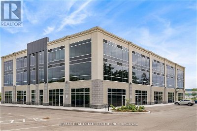 Office Buildings for Sale