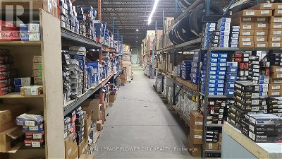 Auto Repair Parts Service Shops for Sale