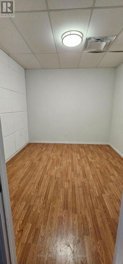 Commercial for Rent in Nova-scotia