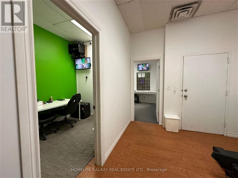 Image #1 of Business for Sale at 867 Jane St, Toronto, Ontario