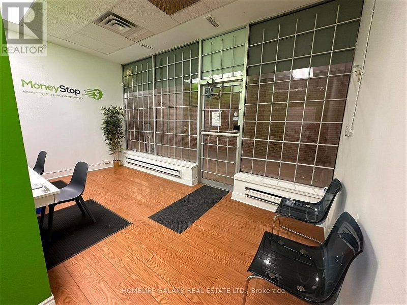 Image #1 of Business for Sale at 867 Jane St, Toronto, Ontario