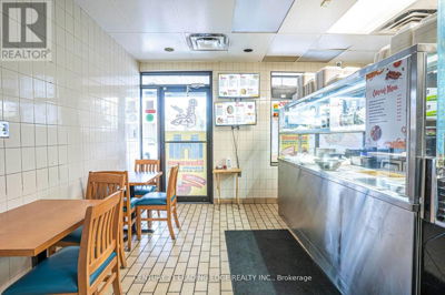 Restaurants for Sale in Saskatchewan