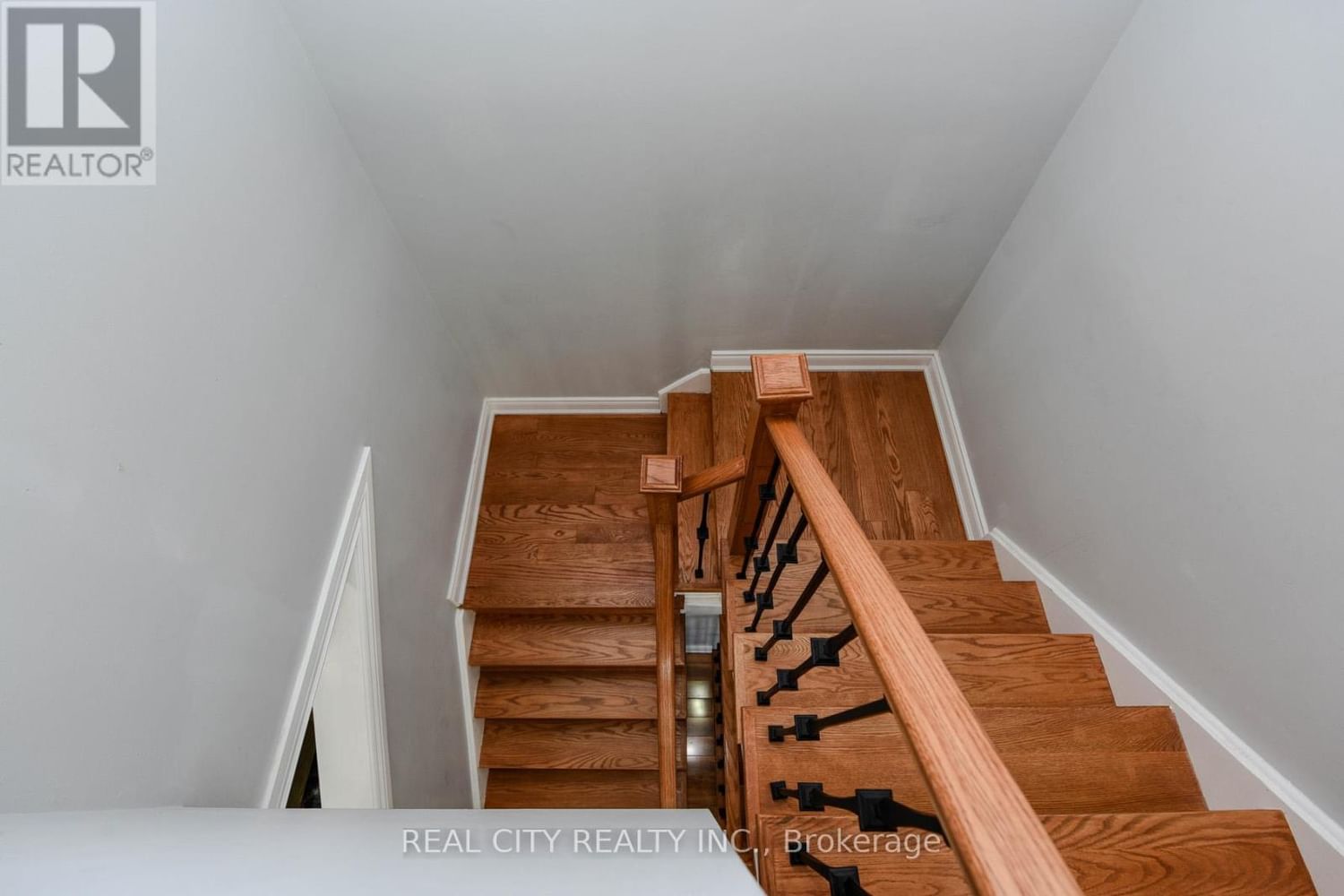 7020 BLACK WALNUT TRAIL Image 3