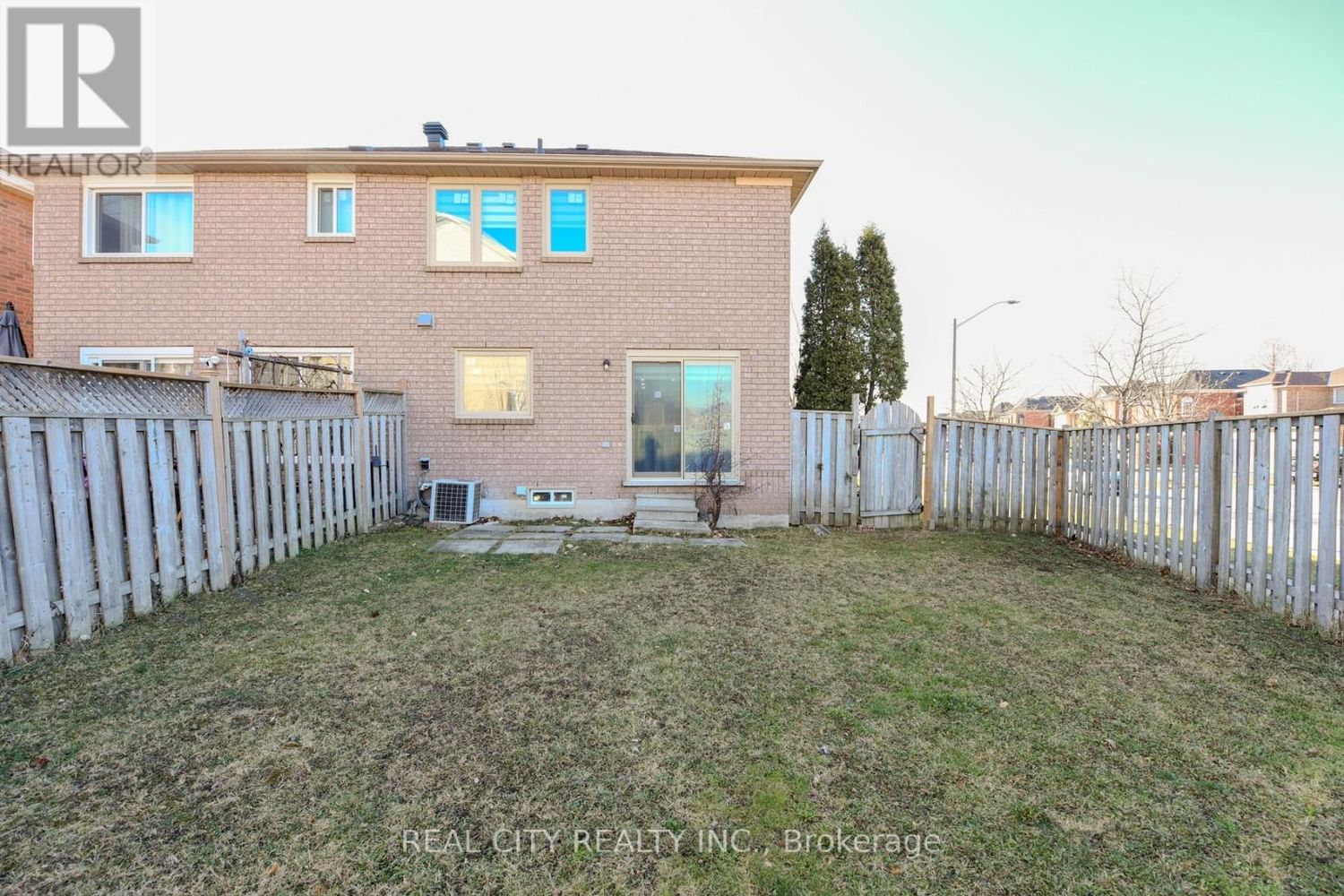 7020 BLACK WALNUT TRAIL Image 39