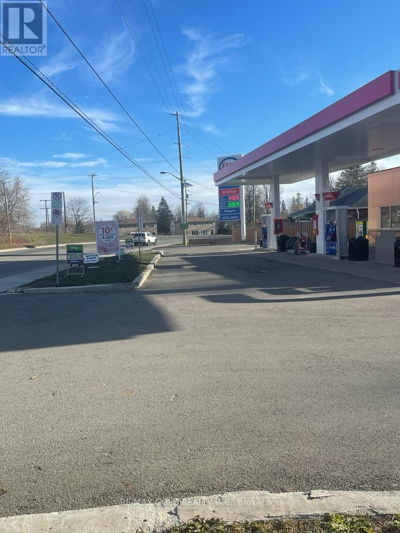 Commercial for Sale in Ontario