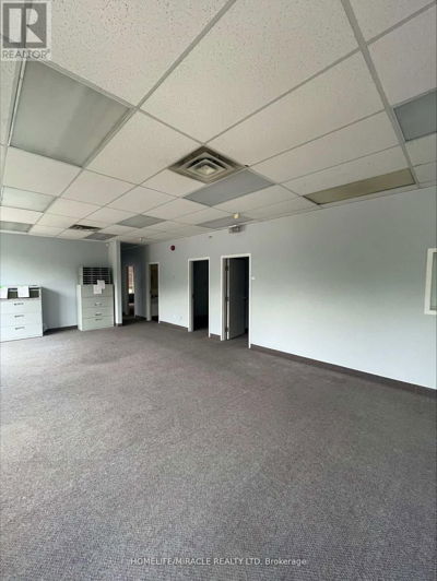 Commercial for Rent in Quebec