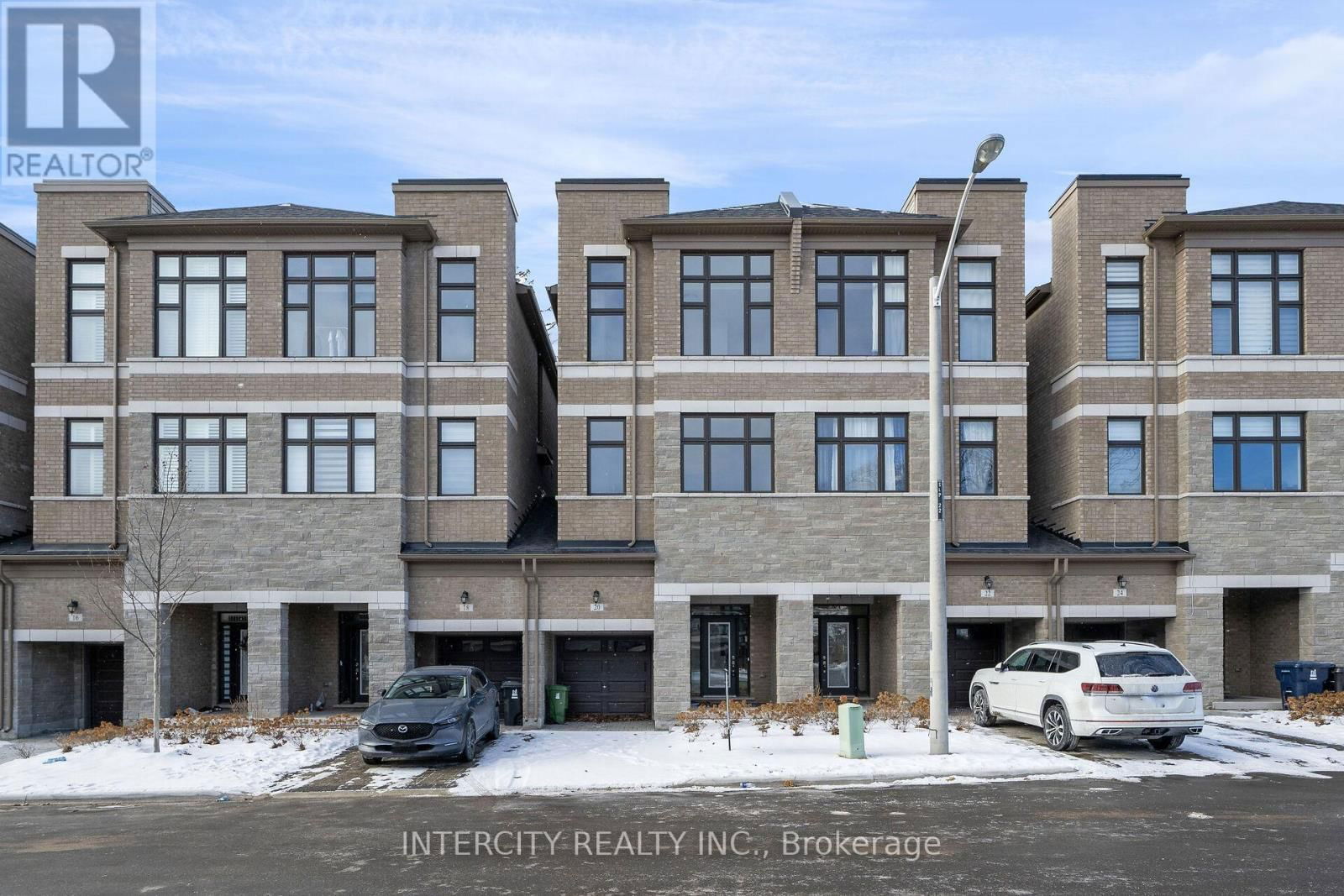 20 TARMOLA PARK COURT Image 1