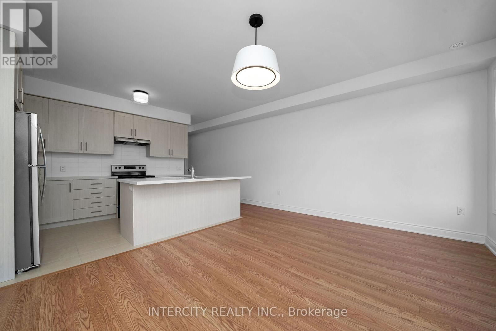 20 TARMOLA PARK COURT Image 10