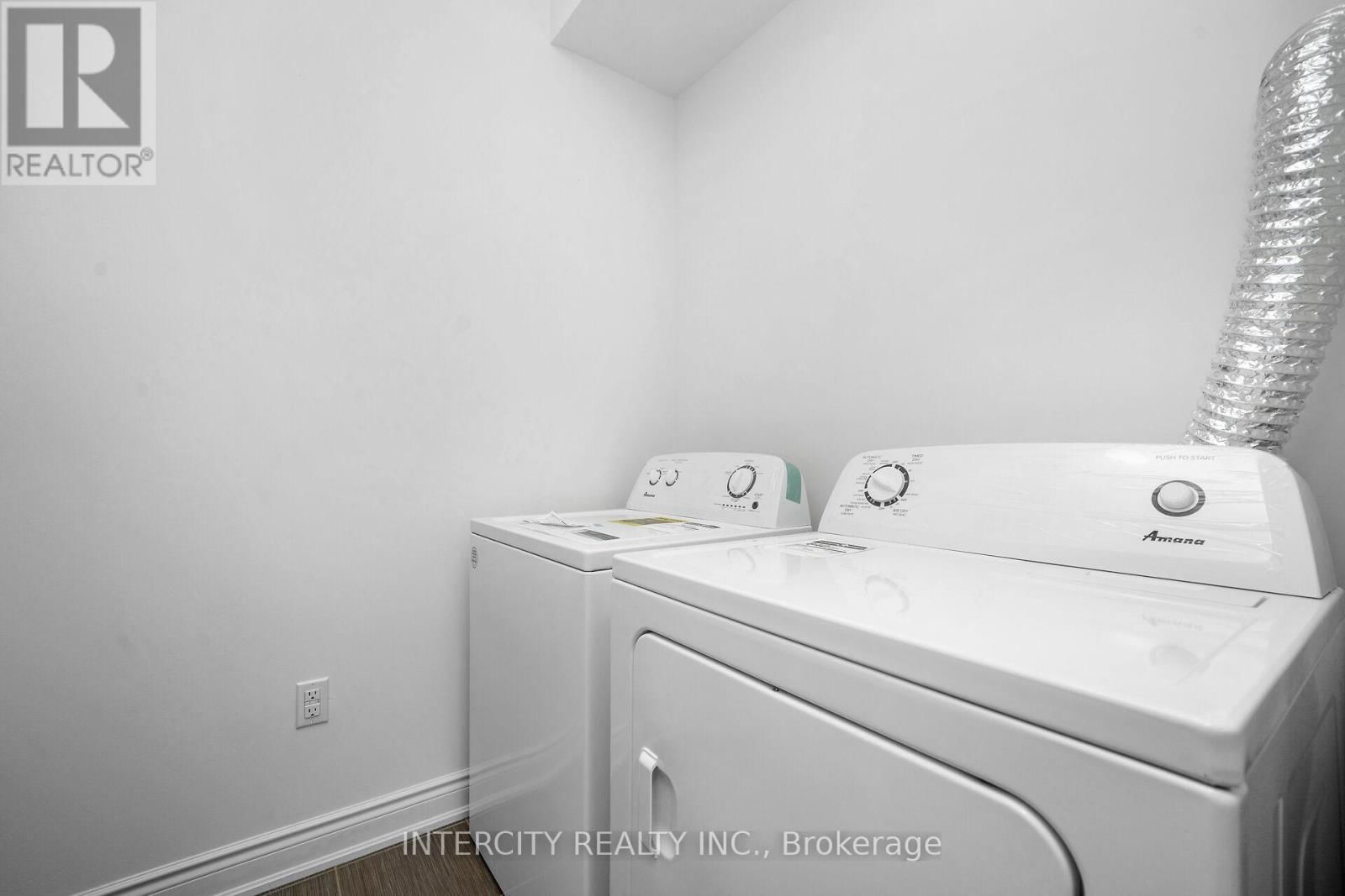 20 TARMOLA PARK COURT Image 20
