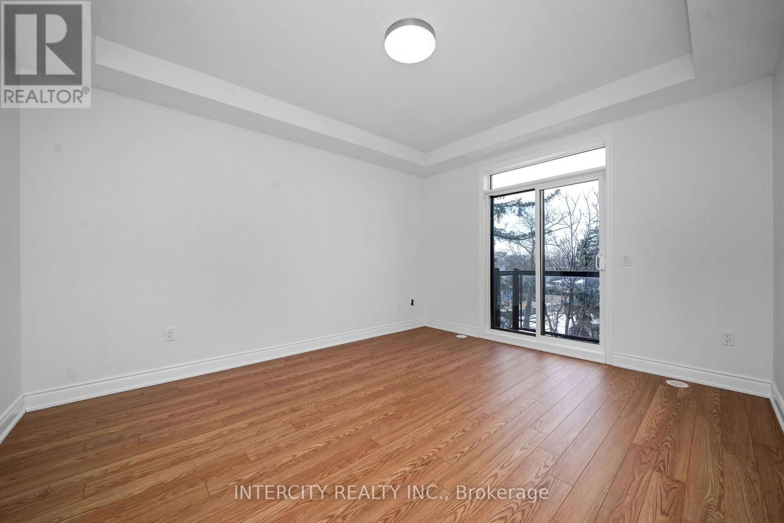 20 TARMOLA PARK COURT Image 21
