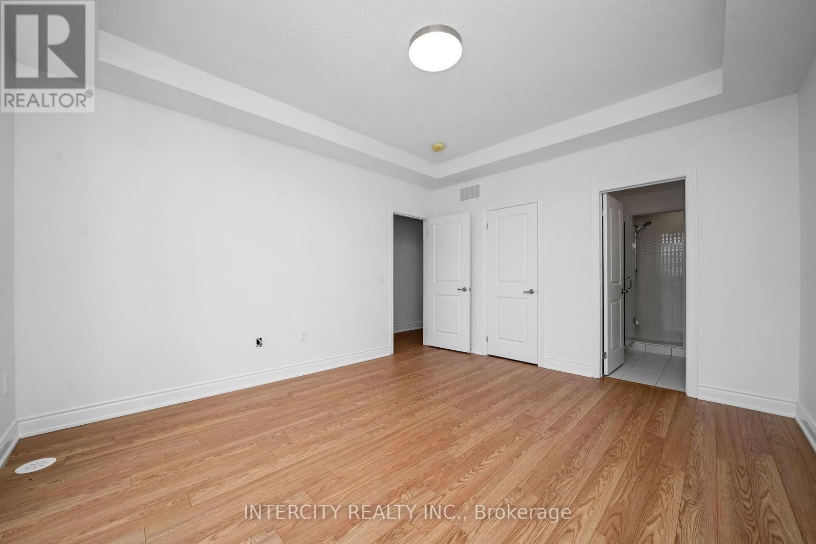 20 TARMOLA PARK COURT Image 22