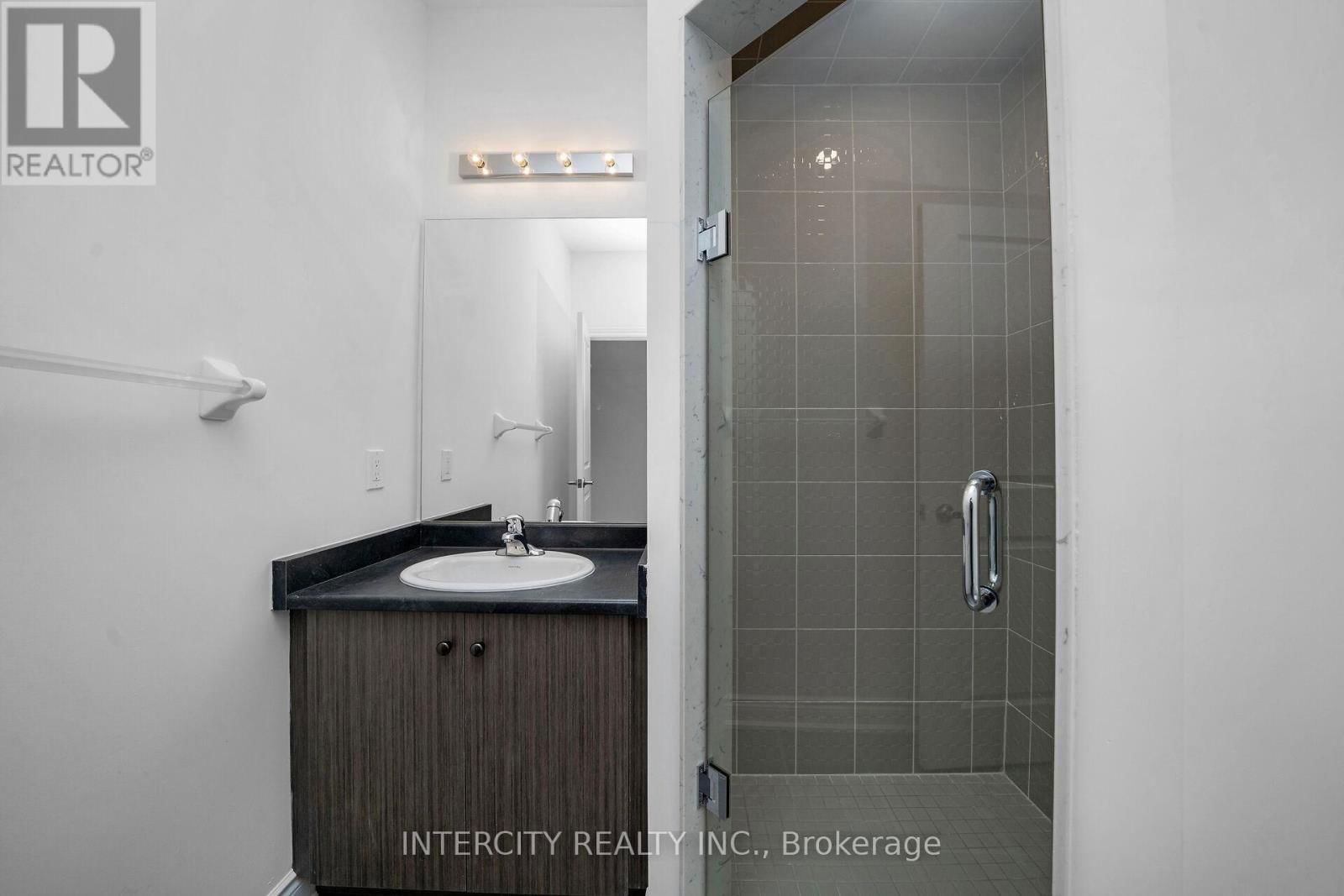 20 TARMOLA PARK COURT Image 30