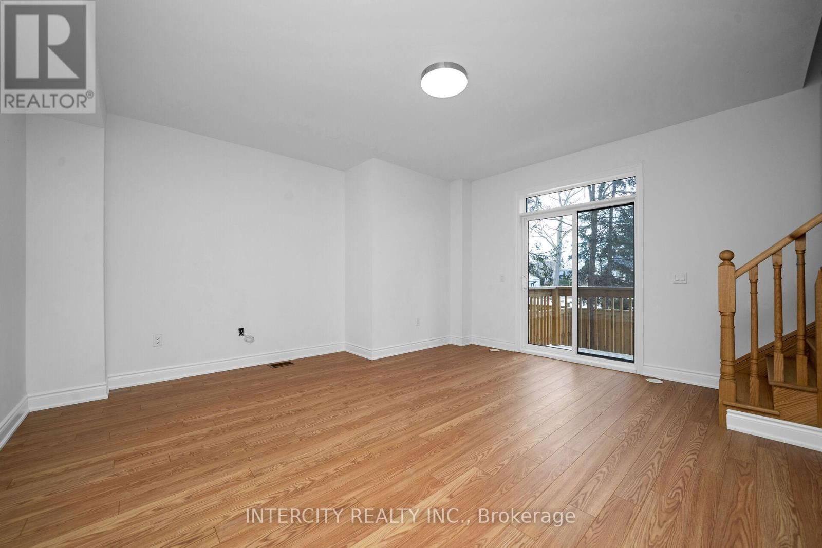 20 TARMOLA PARK COURT Image 5