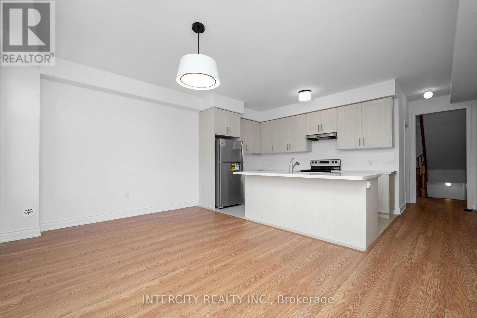 20 TARMOLA PARK COURT Image 9