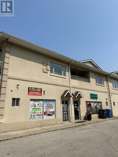 Commercial for Sale in Ontario