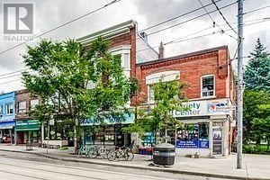 277 RONCESVALLES AVE Image 2