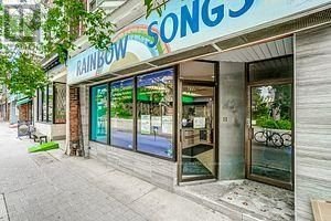 277 RONCESVALLES AVE Image 3