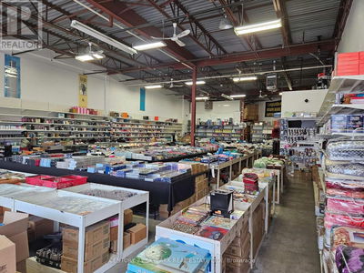 Businesses for Sale in British-columbia