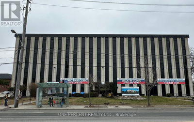 Commercial for Rent in Ontario