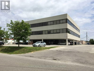 Commercial for Rent in Ontario