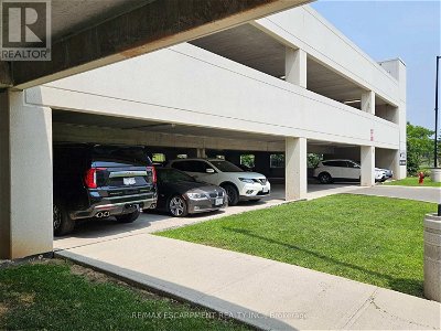 Image #1 of Commercial for Sale at #216 -5045 Mainway, Burlington, Ontario