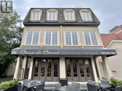 Restaurants for Sale in Quebec