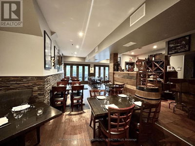 Restaurants for Sale in British-columbia