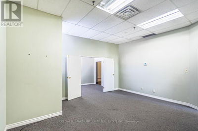 Commercial for Rent in Nova-scotia