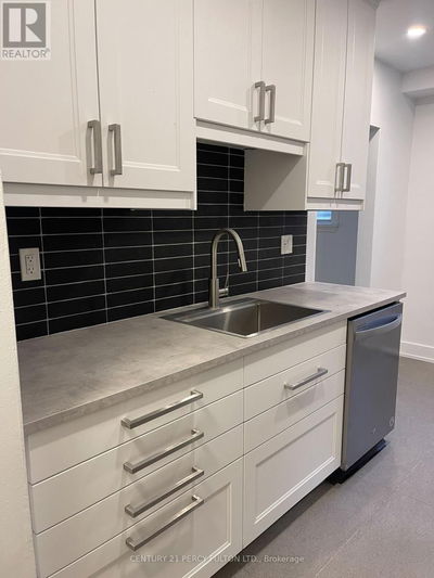 Apartment Buildings for Rent