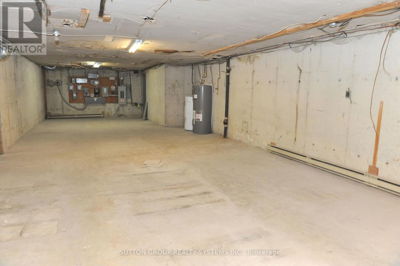 Commercial for Rent in New-brunswick