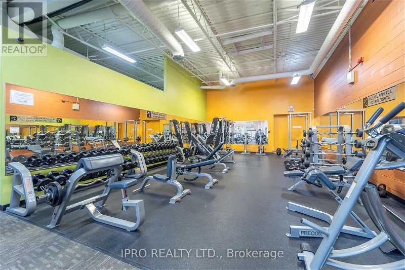 Image #1 of Business for Sale at #3 -3087 Winston Churchill Blvd, Mississauga, Ontario