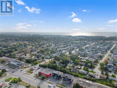 Image #1 of Commercial for Sale at 380 Speers Rd, Oakville, Ontario
