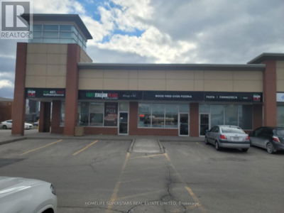 Retail Properties for Sale