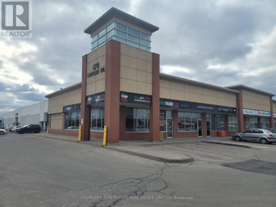 Commercial for Sale in Ontario