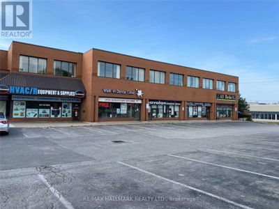 Commercial for Rent in Alberta