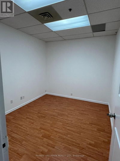 Commercial for Rent in Alberta