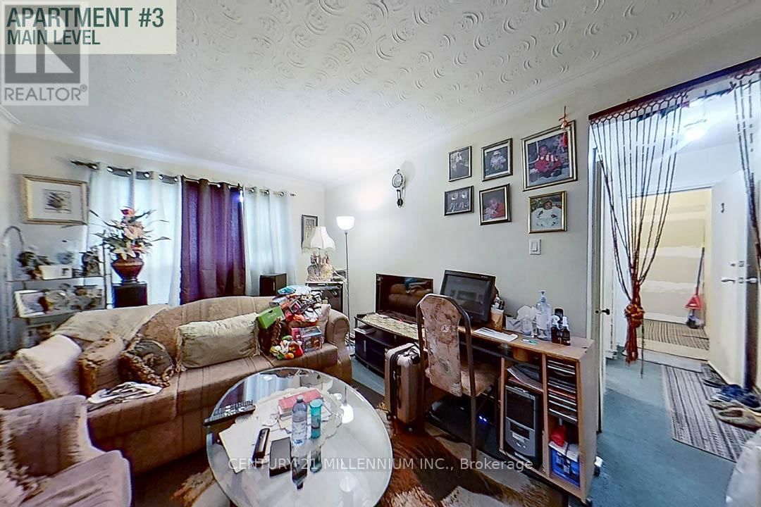 1353 WESTON ROAD Image 15