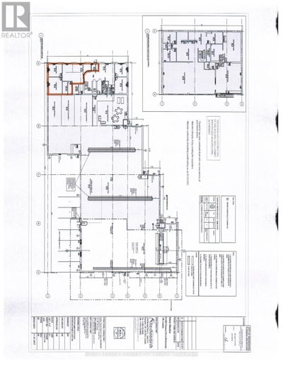 Commercial for Rent in Newfoundland-and-labrador