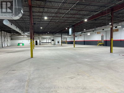 Commercial for Sale in Ontario