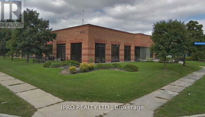 Commercial for Sale in Ontario